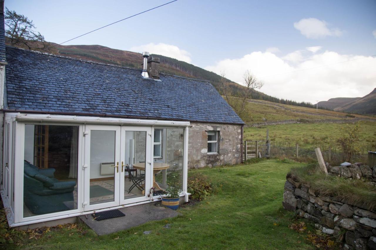 Farm Inverlael