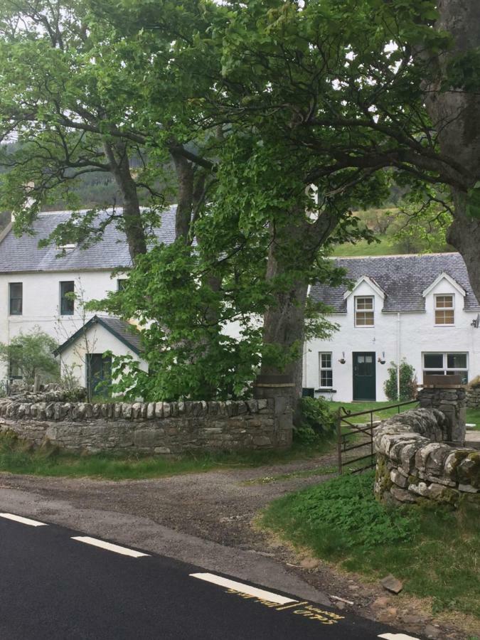Farm Inverlael